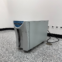 PowerVar Ametek Security Plus 2 Uninterruptible Power Supply image 1